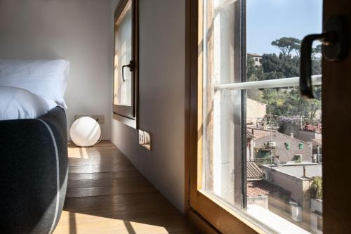 RomeAsYouLike - Babuino Sweet Loft