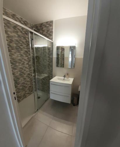 Appartement raffiné Cannes