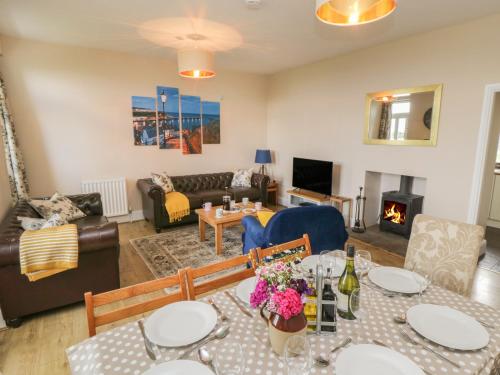 Westonby Lodge – Photos 3
