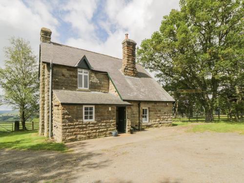 Westonby Lodge – Photos 2