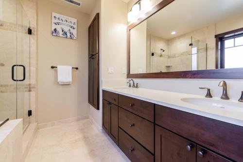 Bany a Mountainside 4