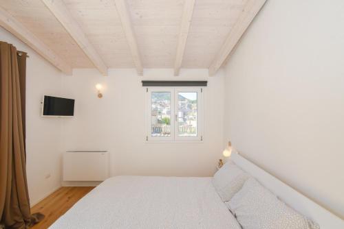 Fotografie z fotogalerie ubytování Tatta & Nanna Rooms v destinaci Oliena