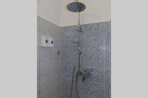 Kliklis Apartment