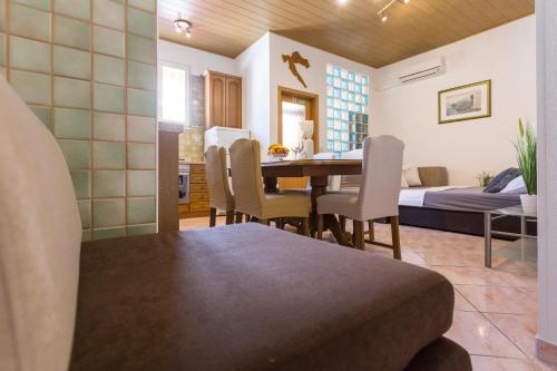 Apartman Ikar