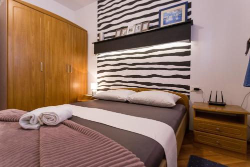 Apartman Ikar