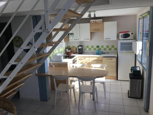 Maison duo – Photos 3