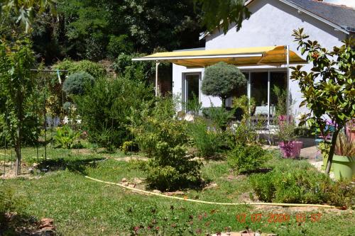 Hôtel Le Castel – Photos 3
