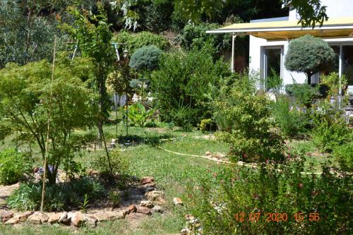 Hôtel Le Castel – Photos 5