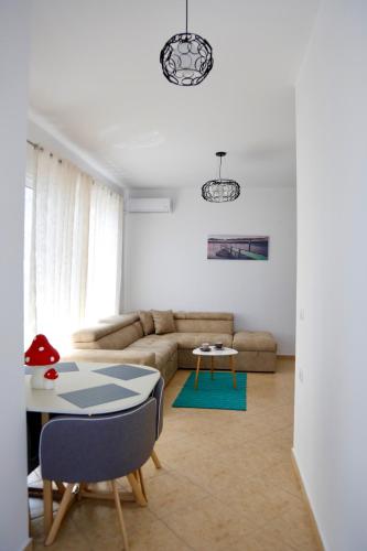 Sea La Vie Apartments