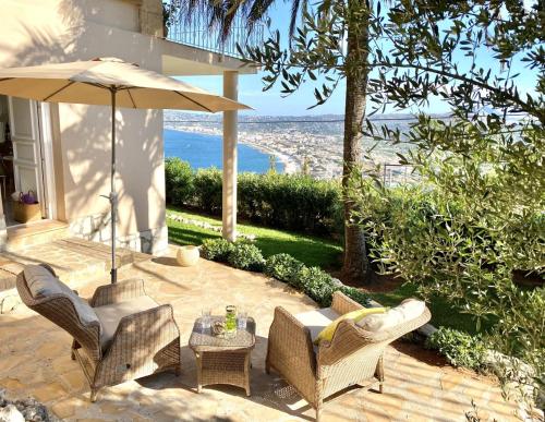 Jávea Apartment Sol – Photos 3