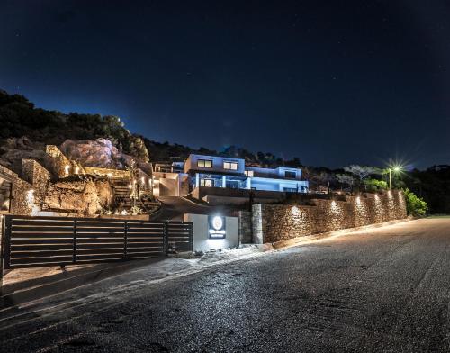 Villa Daniela – Photos 5