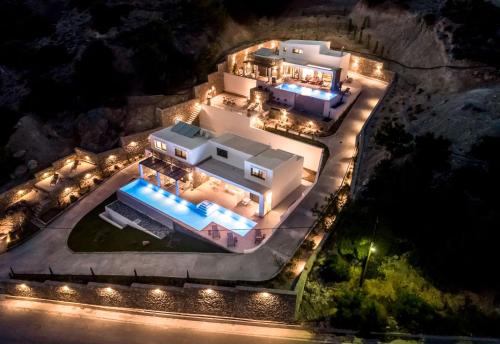 Villa Daniela – Photos 4