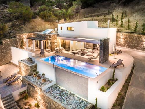Villa Daniela – Photos 3