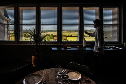 The View - Gite Sancy – Photos 3