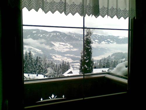 Apartment Schneeberger – Photos 5