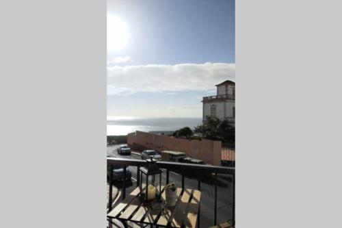 Gallery image of Apartamento en el Centro de Tazacorte in Tazacorte