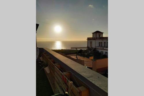 Gallery image of Apartamento en el Centro de Tazacorte in Tazacorte