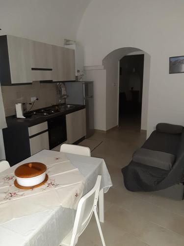 Foto Domus civita 4