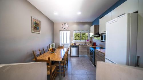 Petronila Luxury Villa with heated private pool