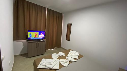 Gallery image of Casa Clau Cazare Orșova in Orşova