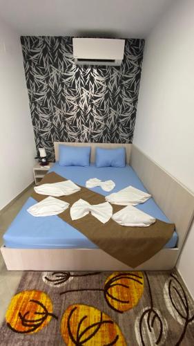 Gallery image of Casa Clau Cazare Orșova in Orşova