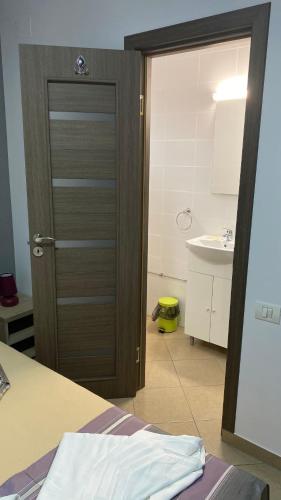 Gallery image of Casa Clau Cazare Orșova in Orşova