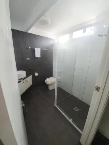 Charles Sturt Motor Inn picture