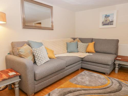 Aarons Place – Photos 3
