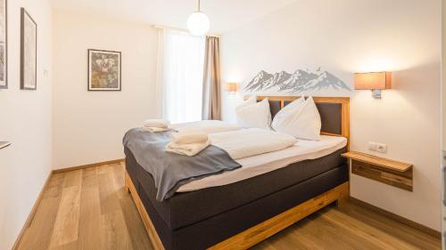 Grimming Lodge Arnika – Photos 3