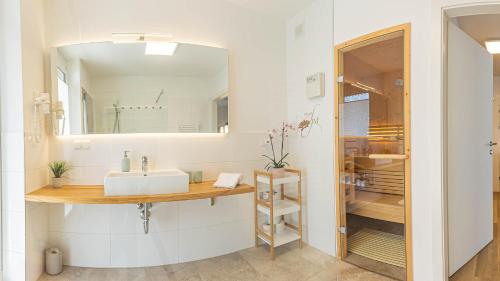 Grimming Lodge Arnika – Photos 2
