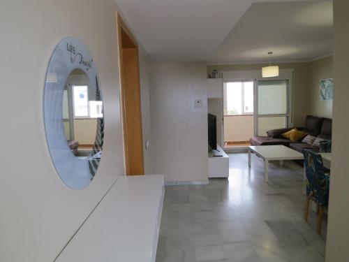 ATICO Costa TOYO, Retamar – Updated 2022 Prices