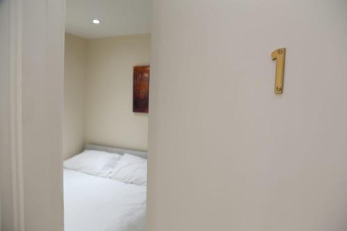 A A Guest Rooms Thamesmead – Photos 3