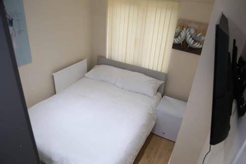 A A Guest Rooms Thamesmead – Photos 2