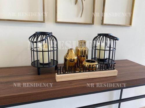 Φωτογραφία από το άλμπουμ του TimurBay at NR Residency σε Kuantan