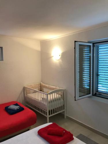 Gambar di galeri bagi Etno village Mihailovic di Herceg-Novi