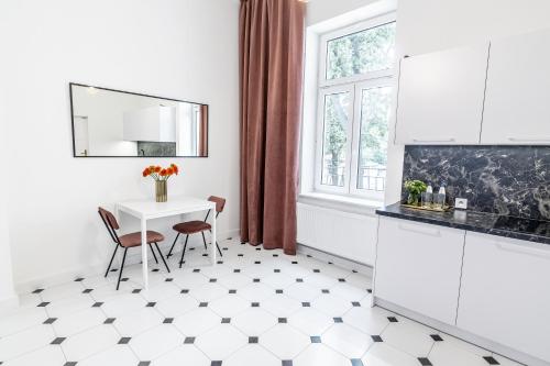 Φωτογραφία από το άλμπουμ του 2BCOMFY - Barlickiego σε Bielsko-Biala