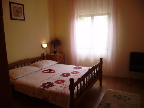 Apartments Adrialina