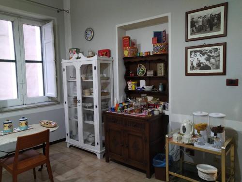 Genio del Porto - Mabbonath photo 60