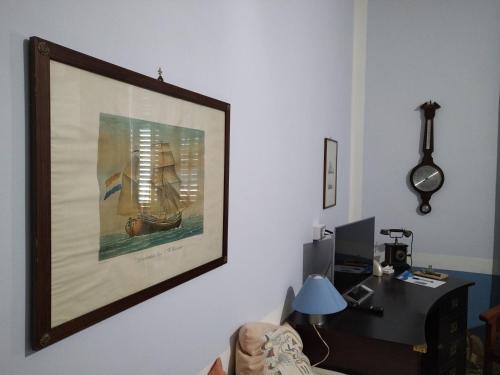 Genio del Porto - Mabbonath photo 58