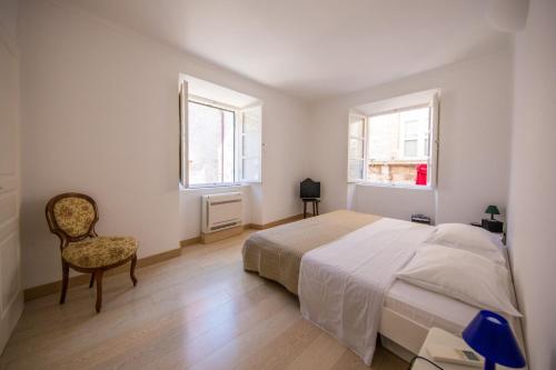 Imagen de la galería de Apartment Pupica, en Dubrovnik
