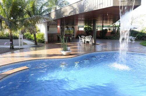 Vila Romana Park Hotel – Photos 2