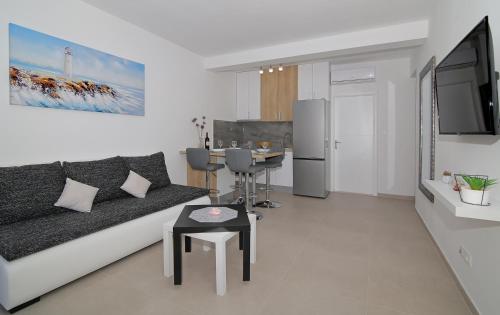 Apartment Relax and Holiday