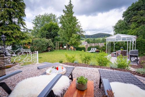 Landhaus Römer – Photos 4