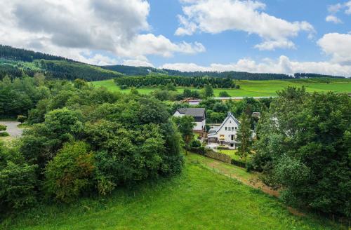 Landhaus Römer – Photos 5