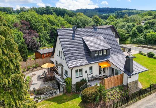 Landhaus Römer – Photos 2