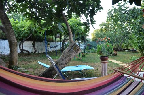 Imagen de la galería de Doloi garden house, en Málta