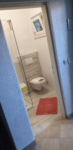 Apartments Finida – Photos 5