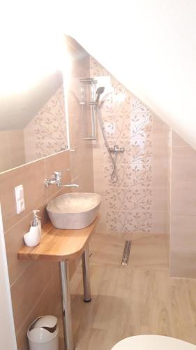 Gallery image of Ranczo Kaletnik in Kaletnik