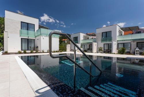 Hotel & Resort ISOLA
