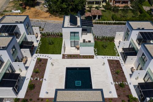 Hotel & Resort ISOLA – Photos 4